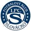 Словацко (ж) Футбол